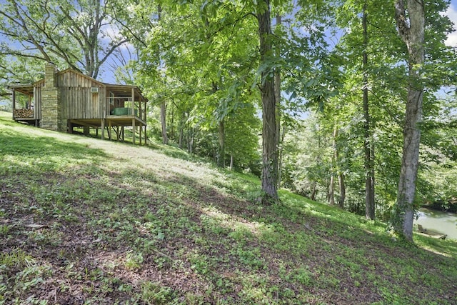 579 Blue Springs Rd, Sparta, TN 38583 - photo 2