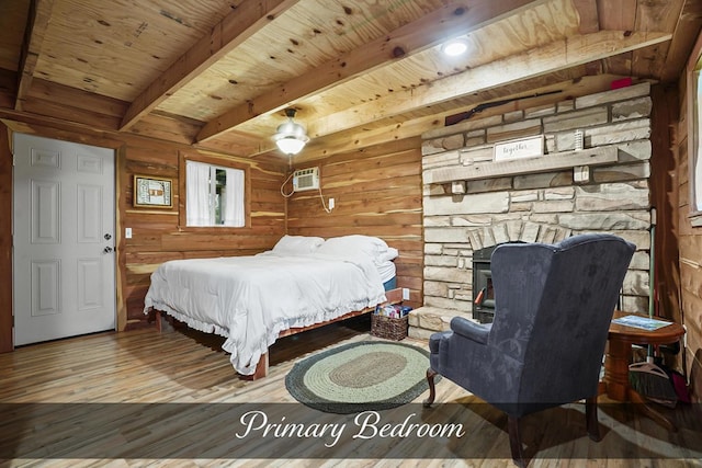 579 Blue Springs Rd, Sparta, TN 38583 - photo 11