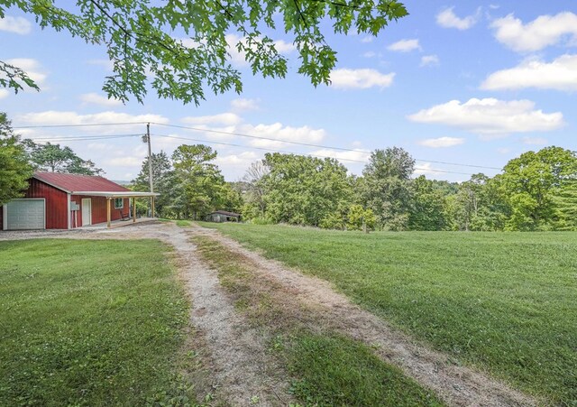 579 Blue Springs Rd, Sparta, TN 38583 - photo 13