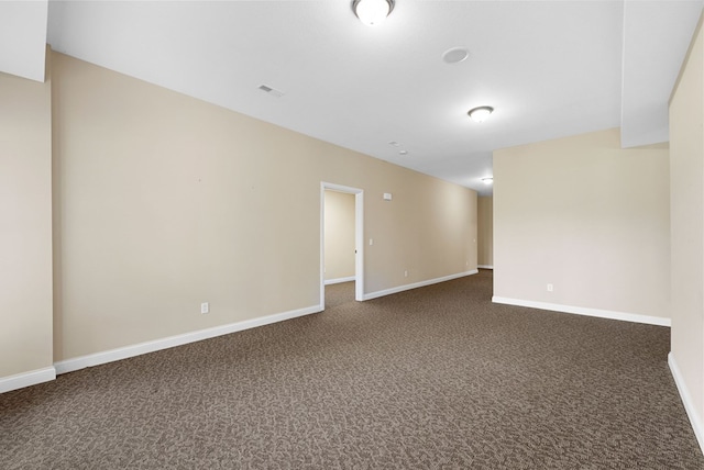306 Gray Hawk Trl, Clarksville, TN 37043 - photo 54
