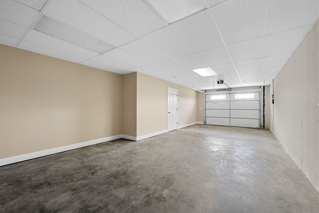 306 Gray Hawk Trl, Clarksville, TN 37043 - photo 63