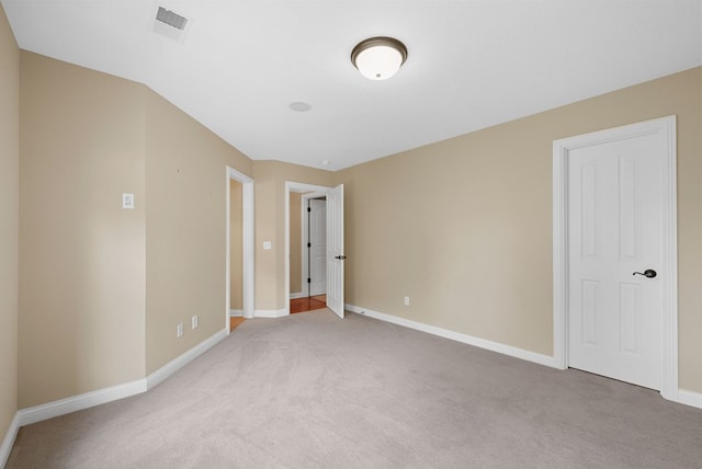 306 Gray Hawk Trl, Clarksville, TN 37043 - photo 39