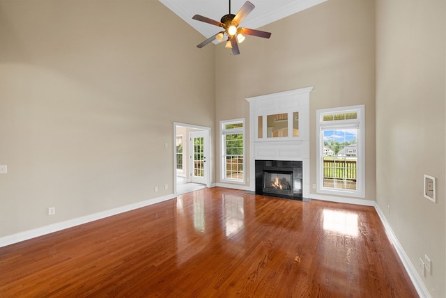 306 Gray Hawk Trl, Clarksville, TN 37043 - photo 18