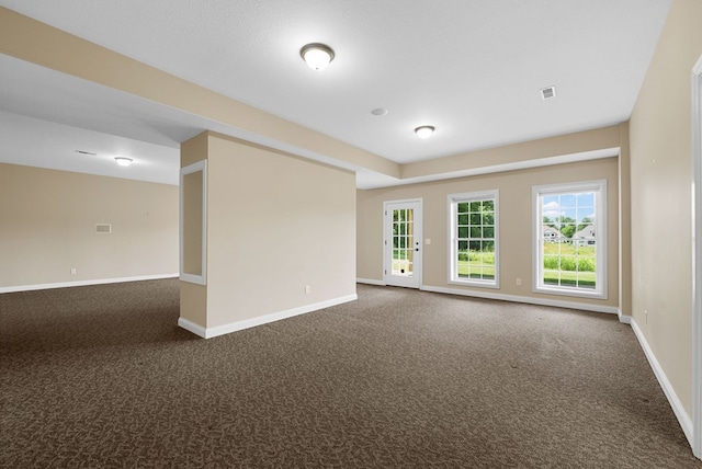 306 Gray Hawk Trl, Clarksville, TN 37043 - photo 53