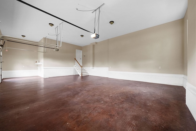 306 Gray Hawk Trl, Clarksville, TN 37043 - photo 61