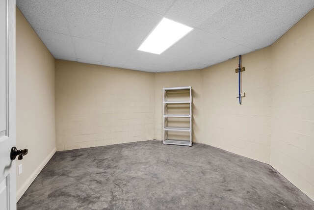 306 Gray Hawk Trl, Clarksville, TN 37043 - photo 59