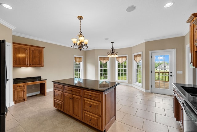 306 Gray Hawk Trl, Clarksville, TN 37043 - photo 29