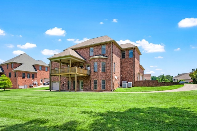 306 Gray Hawk Trl, Clarksville, TN 37043 - photo 5