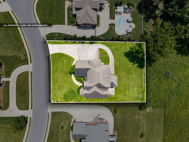 306 Gray Hawk Trl, Clarksville, TN 37043 - photo 66