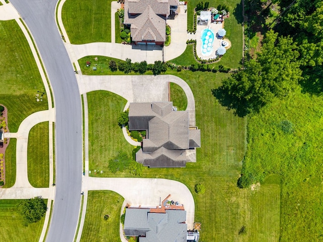 306 Gray Hawk Trl, Clarksville, TN 37043 - photo 10