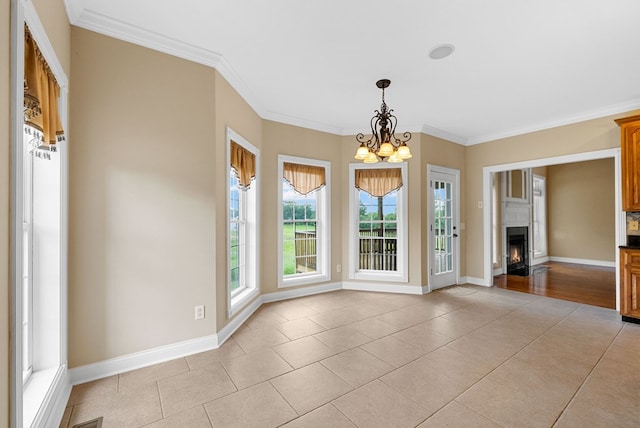306 Gray Hawk Trl, Clarksville, TN 37043 - photo 35