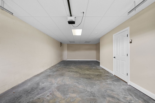 306 Gray Hawk Trl, Clarksville, TN 37043 - photo 62