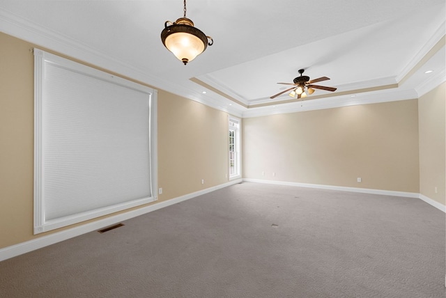 306 Gray Hawk Trl, Clarksville, TN 37043 - photo 21