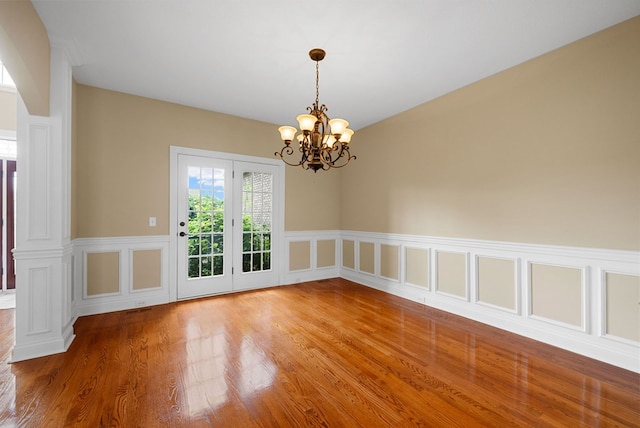 306 Gray Hawk Trl, Clarksville, TN 37043 - photo 33
