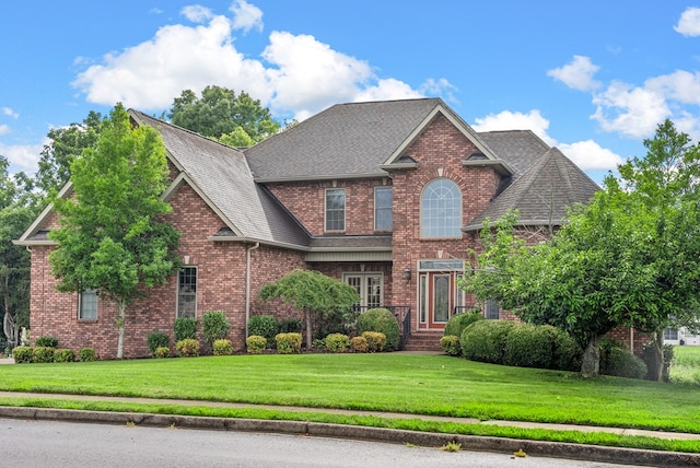 306 Gray Hawk Trl, Clarksville, TN 37043 - photo 2
