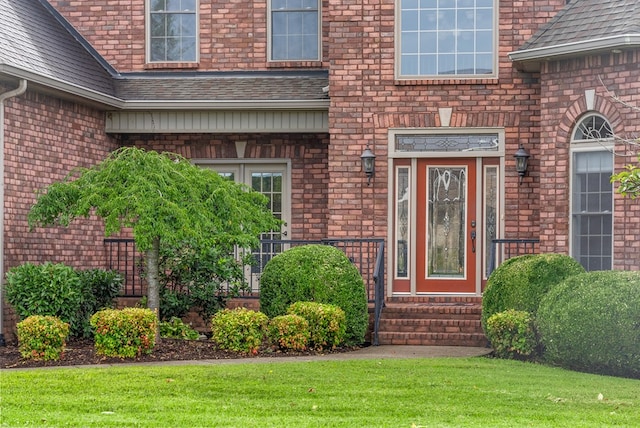 306 Gray Hawk Trl, Clarksville, TN 37043 - photo 4