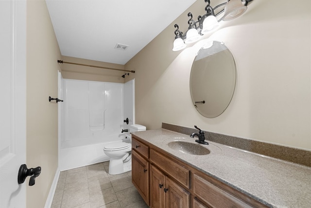 306 Gray Hawk Trl, Clarksville, TN 37043 - photo 57