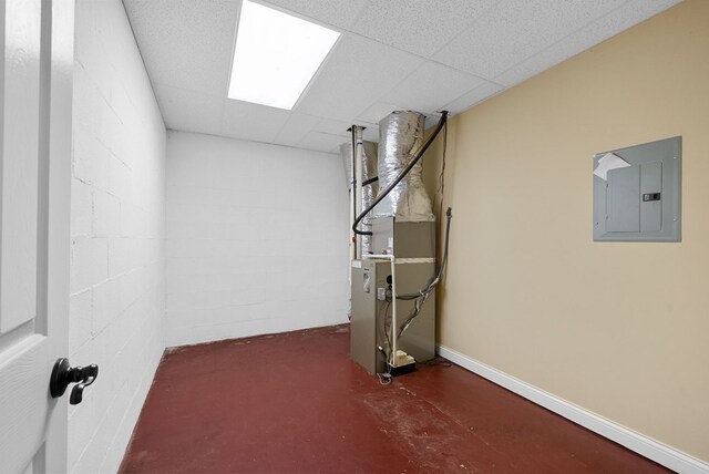 306 Gray Hawk Trl, Clarksville, TN 37043 - photo 64