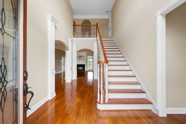 306 Gray Hawk Trl, Clarksville, TN 37043 - photo 15