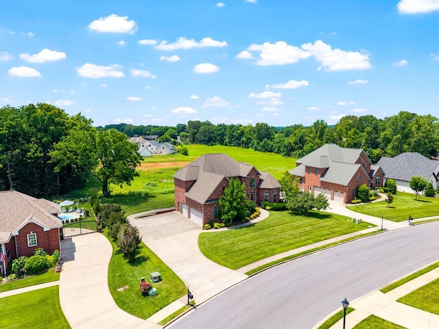 306 Gray Hawk Trl, Clarksville, TN 37043 - photo 12