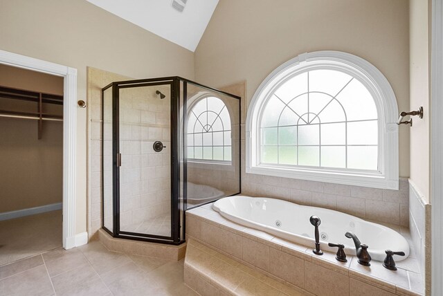 306 Gray Hawk Trl, Clarksville, TN 37043 - photo 23