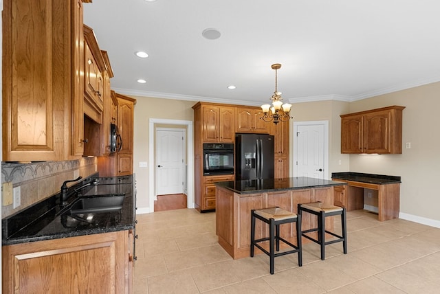 306 Gray Hawk Trl, Clarksville, TN 37043 - photo 27