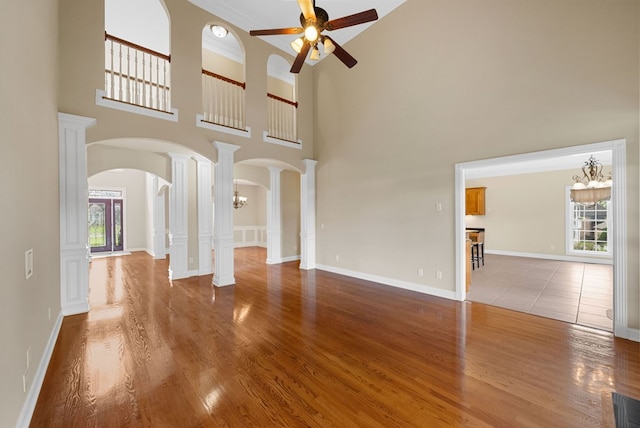 306 Gray Hawk Trl, Clarksville, TN 37043 - photo 16