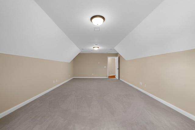 306 Gray Hawk Trl, Clarksville, TN 37043 - photo 49
