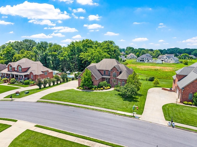 306 Gray Hawk Trl, Clarksville, TN 37043 - photo 11
