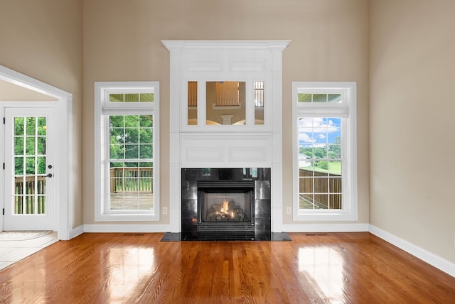 306 Gray Hawk Trl, Clarksville, TN 37043 - photo 19