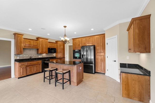306 Gray Hawk Trl, Clarksville, TN 37043 - photo 26