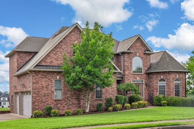 306 Gray Hawk Trl, Clarksville, TN 37043 - photo 3