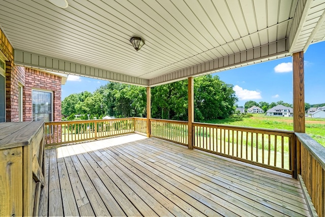 306 Gray Hawk Trl, Clarksville, TN 37043 - photo 30