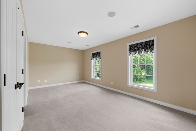 306 Gray Hawk Trl, Clarksville, TN 37043 - photo 43