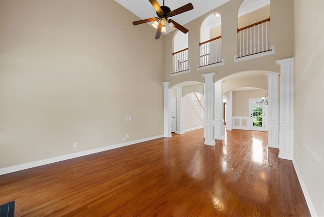 306 Gray Hawk Trl, Clarksville, TN 37043 - photo 17