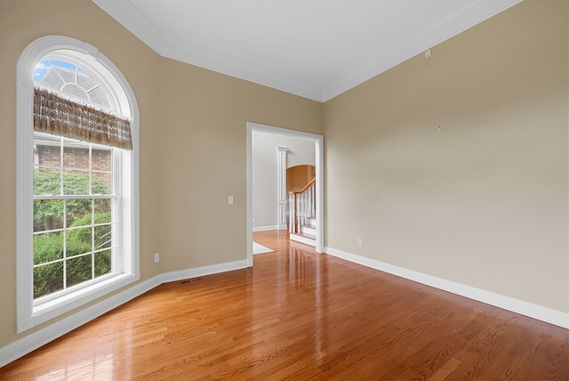 306 Gray Hawk Trl, Clarksville, TN 37043 - photo 32