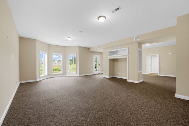 306 Gray Hawk Trl, Clarksville, TN 37043 - photo 52