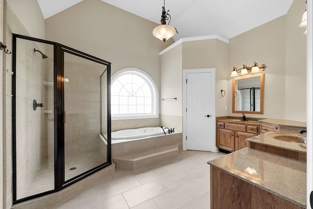 306 Gray Hawk Trl, Clarksville, TN 37043 - photo 22