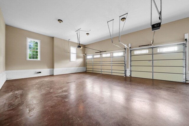 306 Gray Hawk Trl, Clarksville, TN 37043 - photo 60
