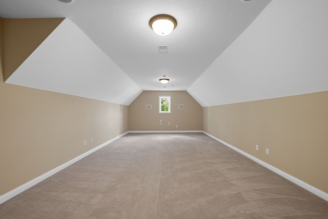 306 Gray Hawk Trl, Clarksville, TN 37043 - photo 50