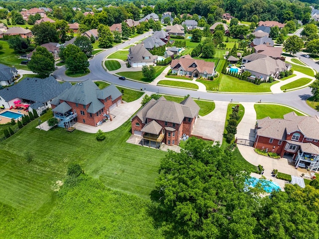 306 Gray Hawk Trl, Clarksville, TN 37043 - photo 8