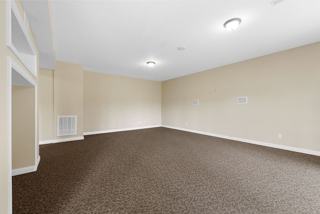 306 Gray Hawk Trl, Clarksville, TN 37043 - photo 55