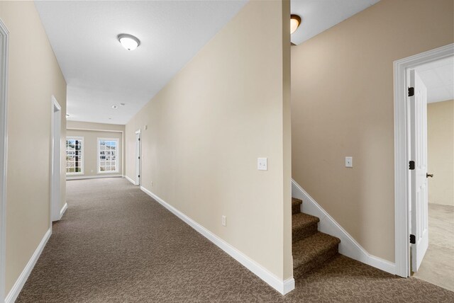 306 Gray Hawk Trl, Clarksville, TN 37043 - photo 51