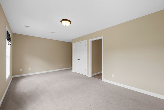 306 Gray Hawk Trl, Clarksville, TN 37043 - photo 47