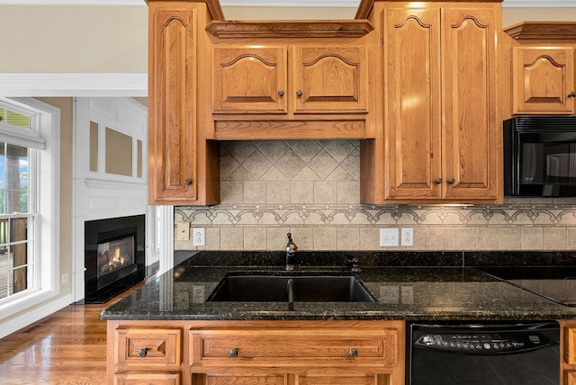 306 Gray Hawk Trl, Clarksville, TN 37043 - photo 28