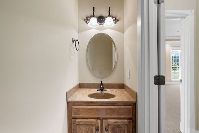 306 Gray Hawk Trl, Clarksville, TN 37043 - photo 36