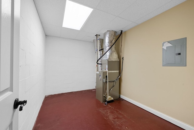 306 Gray Hawk Trl, Clarksville, TN 37043 - photo 65