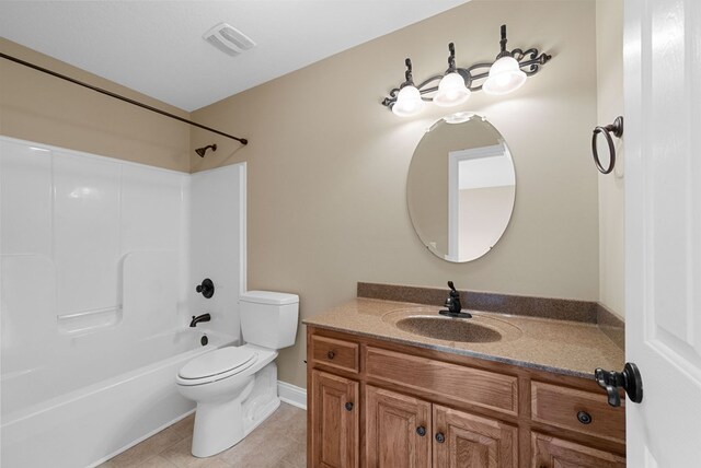 306 Gray Hawk Trl, Clarksville, TN 37043 - photo 48