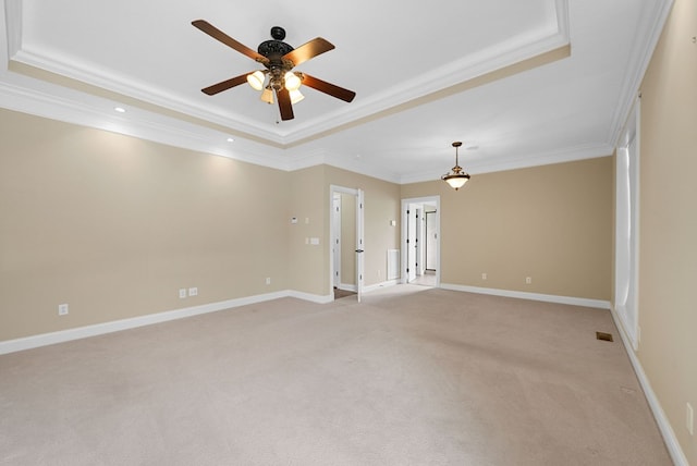 306 Gray Hawk Trl, Clarksville, TN 37043 - photo 20