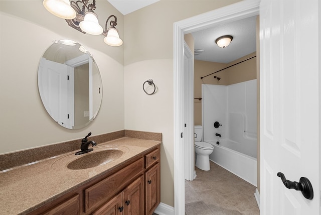306 Gray Hawk Trl, Clarksville, TN 37043 - photo 41